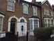 Thumbnail Terraced house to rent in Ennersdale Road, Hither Green, London