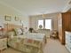 Thumbnail Flat for sale in West Parade, Bexhill-On-Sea