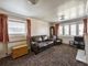 Thumbnail Detached bungalow for sale in Bowland Close, Bentley, Doncaster