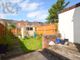 Thumbnail Terraced house for sale in Hart Road, Erdington, Birmingham