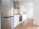 Thumbnail Terraced house for sale in New Road, Orpington