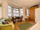 Thumbnail Terraced house for sale in Dunbar Road, London