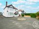 Thumbnail Detached house for sale in Beccles Road, Oulton Broad