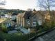 Thumbnail Semi-detached house for sale in New Gardens, Bakewell