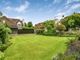 Thumbnail Detached house for sale in Arden Grove, Harpenden, Hertfordshire