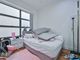 Thumbnail Flat for sale in Carlow House, Mornington Crescent, London