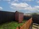 Thumbnail Terraced house for sale in Eureka Place, Ebbw Vale