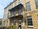 Thumbnail Terraced house for sale in Bellevue, Clifton, Bristol