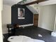 Thumbnail Leisure/hospitality to let in Iron Gate, Derby, Derbyshire