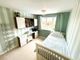 Thumbnail Detached house for sale in Woodland Close, Cotgrave, Nottingham