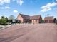 Thumbnail Property for sale in Slay Pit Close, Hatfield Woodhouse, Doncaster