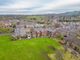 Thumbnail Terraced house for sale in Henshall Road, Bollington, Macclesfield