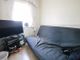 Thumbnail Terraced house for sale in Castle Road, Northolt