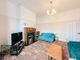 Thumbnail Semi-detached house for sale in Heywood Road, Wavertree, Liverpool