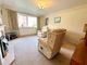 Thumbnail Flat for sale in Glengarth, Uppermill, Saddleworth