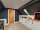 Thumbnail Detached house for sale in Bramble House, Alston, Cumbria