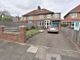 Thumbnail Semi-detached house for sale in Manor Road, Benton, Newcastle Upon Tyne