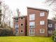 Thumbnail Flat for sale in Highfield Hill, London