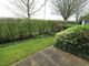 Thumbnail Bungalow for sale in The Hawthorns, Lutterworth