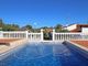 Thumbnail Country house for sale in Montroy, Montroi, Valencia (Province), Valencia, Spain