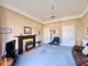 Thumbnail Flat for sale in Bellevue Crescent, Ayr