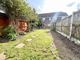 Thumbnail Terraced house for sale in Hill House Drive, Minster, Ramsgate, Kent