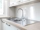 Thumbnail Terraced house for sale in Marchglen Place, Langlands, Glasgow