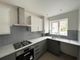 Thumbnail End terrace house for sale in Linwood Drive, Walsgrave, Coventry