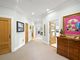 Thumbnail Flat for sale in Esher Park Avenue, Esher, Surrey