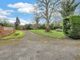 Thumbnail Detached house for sale in Risby, Bury St. Edmunds