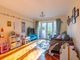 Thumbnail Link-detached house for sale in Crown Street, Redbourn, St. Albans, Hertfordshire