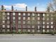 Thumbnail Flat for sale in Old Kent Road, London