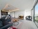 Thumbnail Flat for sale in Apartment 270, Carrara Tower, 1 Bollinder Place, London