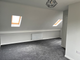 Thumbnail Semi-detached house for sale in Houghton Road North, Hetton-Le-Hole, Houghton Le Spring