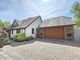 Thumbnail Bungalow for sale in Beaford, Winkleigh