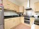 Thumbnail End terrace house for sale in Wolseley Road, Bishopston, Bristol
