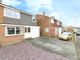 Thumbnail Detached house for sale in Alameda Way, Waterlooville, Hampshire