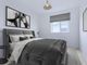Thumbnail End terrace house for sale in Bailey Road, Loughborough