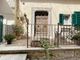 Thumbnail Duplex for sale in Castiglione D'orcia, Siena, Tuscany