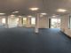 Thumbnail Office to let in Block Dd 1 The Piazza, Harbour Road, Portishead, Bristol