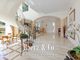 Thumbnail Villa for sale in 07181 Palma Nova, Balearic Islands, Spain