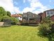 Thumbnail Detached house for sale in Oak Road, Woolston, Southampton