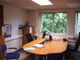 Thumbnail Office to let in 9 Astley House, Cromwell Park, Chipping Norton