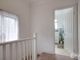 Thumbnail Property for sale in Sylvan Avenue, London