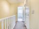 Thumbnail Terraced house for sale in Wainwright Avenue, Hamilton, Leicester