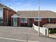 Thumbnail Semi-detached bungalow for sale in Falcon Drive, Cimla, Neath, Neath Port Talbot.