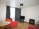 Thumbnail Room to rent in Blackhorse Road, Mangotsfield, Bristol