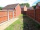 Thumbnail Semi-detached house for sale in Oakworth Close, Trench Lock, Telford
