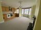 Thumbnail Flat to rent in Salisbury Road, Barnet, Hertfordshire