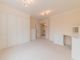 Thumbnail Flat for sale in Langstone Way, Mill Hill, London